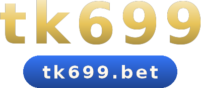 tk699 logo